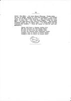 Ein Einleitungsgedicht R. Elieser b. Nathan's aus Mainz (1140) / nach einer Handschrift herausgegeben von Joel Müller.