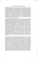 The messianic idea in Judaism / by Rev. S. Singer. A paper read before the Jews' College Literary Society, May 22nd, 1887.