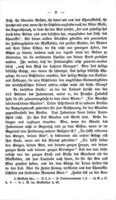 לא בחיל ולא בכח = Rede über die Richtlinien.