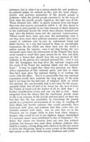 Zionism and the Jewish religion / by F. S. Spiers ; edited by H. Sacher, Leon Simon and S. Landman.