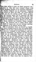Orpheus in der Unterwelt : burleske Oper in zwei Akten und vier Bildern / von Hector Crémieux ; Musik von J. Offenbach ...