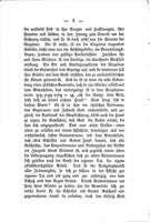 Festpredigt aus Anlass der Feier des hundertjährigen Bestehens der Synagogen-Gemeinde in Ratibor am 26 November 1913, gehalten von Rabbiner Dr. Dienemann. In Druck gegeben vom Vorstand der Synagogen-Gemeinde.