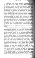 Die vier Kelche : Predigt für den zweiten Tag Pessach 1891 (5651) ... / von S. Maybaum.