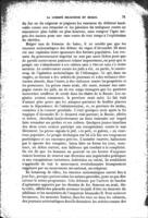 La liberté religieuse en Russie.