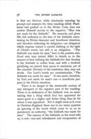 Essays and studies / by Robert Sinker.