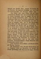 Statistik des Judenthums / von Theodor Fritsch (Thomas Frey).