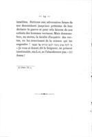 [Sermons prononcés au Temple israélite de Bruxelles par Armand Bloch].