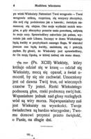 Machzor : Modlitwy na dni świąteczne... / z oryginału hebrajskiego przełożył Bernard Hausner.