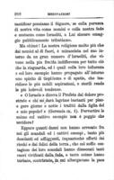 אמרי לב : Preghiere d'un cuore israelita / [raccolte e adattate da Arnaud Aron] ; recate dal francese in italiano [da] Marco Tedeschi.