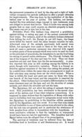 Israelite and Indian : a parallel in planes of culture / by Garrick Mallery.