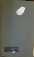 Ein Bannfluch / von L. Lewin.