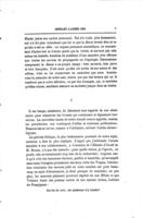 Les etudes d'histoire juive en 1881-[1889] : Rapport[S] Lu[S] a l'Assemblee generale de la Societe des etudes juives 1882-[1890] / par Theodore Reinach.