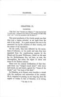 The Bible in the Holy Land / being extracts from Dean Stanley's "Sinai and Palestine", for the use of village schools and young persons.