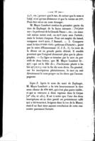 Une inscription phénicienne d'Avignon / par Mayer Lambert et Philippe Berger.