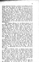 Unsere Feiertage : eine neue Parabel für Jung und Alt / von D. Leimdörfer.