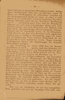Erlebt : Erzählungen aus dem jüdischen Familienleben / von Alphonse Levy.