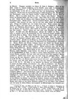 Real-Encyclopädie für Bibel und Talmud : Wörterbuch zum Handgebrauch für Bibelfreunde, Theologen, Juristen, Gemeinde- und Schulvorsteher, Lehrer &c : Supplementband zur Abtheilung I und II / ausgearbeitet von J. Hamburger.