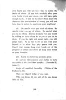 Text-book of religion and ethics for Jewish children. Pt. v, vii / by J. Leonard Levy.