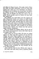 Jerusalem / aus dem Schwedischen übersetzt von Kurt Begas.