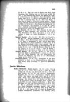 Geschichte der Juden und ihrer Literatur / bearbeitet von M. Brann.