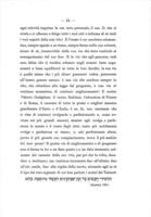 L'Università israelitica di Roma alla memoria del ... Rabbino Maggiore Professore Vittorio Castiglioni, il IV settembre MCMXI.