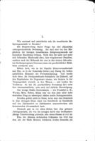 Der polnische Resident Berend Lehmann : der Stammvater der israelitischen Religionsgemeinde zu Dresden / Von seinem Ur-Ur-Urenkel Emil Lehmann.