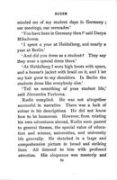 The novels of Ivan Turgenev / (translated from the Russian by Constance Garnett ; large type fine-paper ed.). V. 1, 3, 5, 7-9, 11-15.