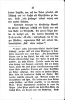 Eine Schweizer-Pilgerfahrt zum heiligen Grabe im Jahre 1519 / Frei verarbeitet und hrg. von Karl Ludwig von Haller.