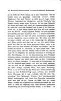 Moralische Rechtseinschränkung im mosaisch-rabbinischen Rechtssystem / von M. Güdemann.
