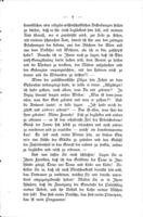 Worte der Trauer gesprochen an der Bahre der am 25. Elul 5652 (16. September 1892) im Alter von 63 Jahren heimgegangen Frau Friederike Blumenthal geb. Rosenthal / [Adolf Blumenthal].