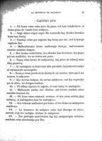 La sentencoj de Salomono, libro el la Biblio / el la originalo tradukis L.L. Zamenhof.