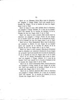 Inventaire des livres formant la bibliothèque de Bénédict Spinoza : publié d'après un document inédit / avec des notes biographiques et bibliographiques et une introduction par A. J. Servaas van Rooijen.