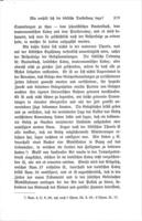 Die alte religion Israels vor dem achten jahrhundert v. Chr. anch der Bibel und nach den modernen kritikern ... : Deutsche uebersetzung ... / von D. Conrad v. Orelli.