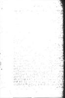 Citaten-Schatz aus dem Sulchan-Arukh / nach der Uebersetzung von Johannes A. F. E. L. v. Pavly.