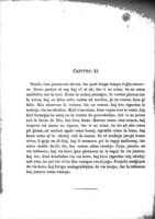 La predikanto, libro el la Biblio / el la originalo tradukis L.L. Zamenhof.