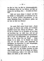 Festpredigt am ... Geburtsfeste ... des Prinz-Regenten Luitpold, 12. März 1889 / gehalten von S. Meyer.