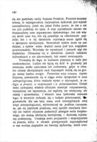 Dusha zydowska w zwierciadle Talmudu.