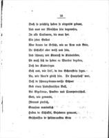 Jüdische Parodien und Schnurren / von J. Krüger.