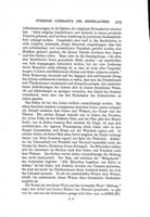 Allgemeine Einleitung in die jüdische Literatur des Mittelalters : (Vorlesungen, gehalten ... in den Jahren 1859-97) / by M. Steinschneider.