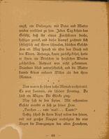 Ein Judenstreich / Hermann Heyermans ; Übersetzung von R. Ruben.