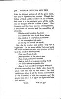 Modern criticism and the preaching of the Old Testament : eight lectures on the Lyman Beecher Foundation, Yale University, U.S.A / by George Adam Smith.
