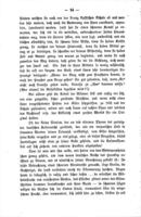 Das Werk der Erinnerung : Weiherede zur Eröffnung des zum Andenken Sr. Eminenz des Gottseligen Erzbischofs Dimitri von der Odessaer israelitischen Gemeinde gestifteten Waisenstipendiums / vom S. L. Schwabacher.