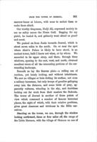 Half hours in the Holy Land : travels in Egypt, Palestine, Syria / [Norman Macleod].