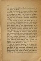 Die Leidensgeschichte der Juden in Böhmen / von Heinrich Leo Weber.