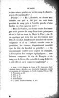 Le sang et la fausse accusation du meurtre rituel / H. L. Strack ; [préface par Salomon Reinach].
