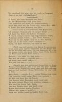Ruth : ein Hirtenlied in Neuversen / von C. M. Levetzow.