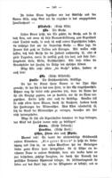 Stimmes der Freude : Reden, Toaste und Lieder bei freudigen Gelegenheiten / von Lion Wolff.