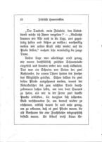 Humoresken aus dem jüdischen Volksleben / von Lion Wolff.