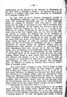 Zur Geschichte der Blutbeschuldigungen gegen die Juden im Mittelalter und in der Neuzeit, 1171-1883 / nach den Quellen dargestellt von M. H. Friedländer.