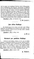 פי עוללים : Hebraische Lesefibel / von J.M. Japhet.